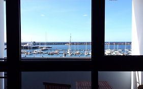 Solmar Alojamentos