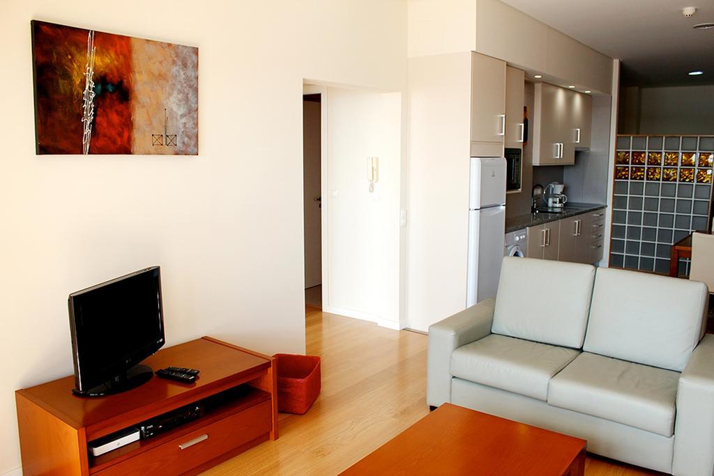 Solmar Alojamentos Ponta Delgada Extérieur photo
