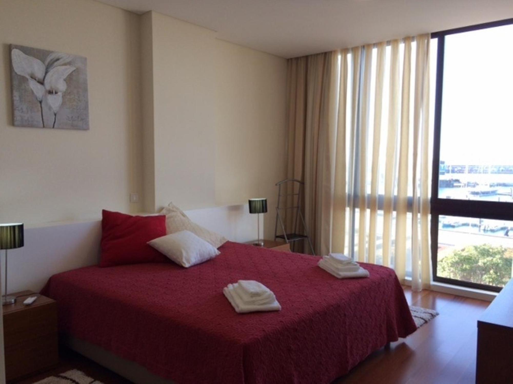 Solmar Alojamentos Ponta Delgada Chambre photo